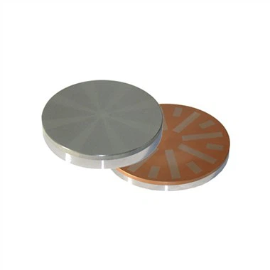 비표준 폴리싱 키트