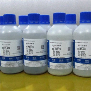 다결정 다이아몬드 슬러리